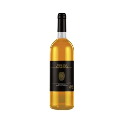 Mixperience Pornstar Martini koktél 11% 1l