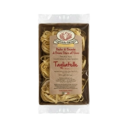 Rustichella tojásos tagliatelle 250g