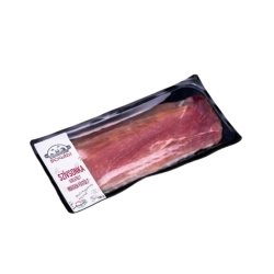Bogádi szívsonka szeletelt 100g