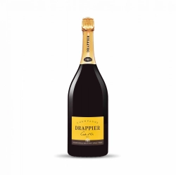 Drappier - Carte d'Or Jeroboam 3l