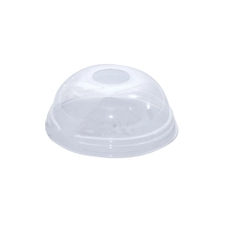 Müzlis betét shaker pohárhoz 50 db/csomag