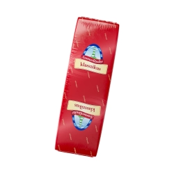 Ammerland klasszikus sajt 3kg