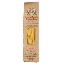 Rustichella linguine 500g