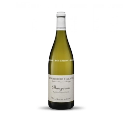 Domaine De Villaine - Bouzeron Aligoté 2022 0,75l