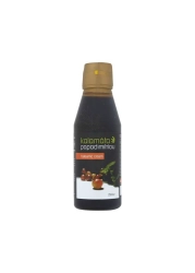 Kalamata sötét balzsamecet krém 250ml