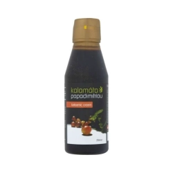 Kalamata sötét balzsamecet krém 250ml