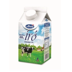 Író 450 ml