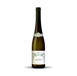 Veyder-Malberg - Grüner Veltliner Weitenberg 2021 0,75l