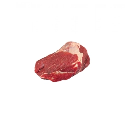 Alpesi marha lapocka csont nélkül 2kg