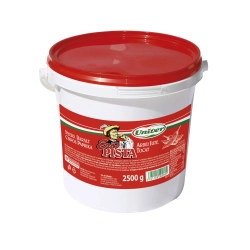 Univer Erős Pista darált paprika 2,5kg