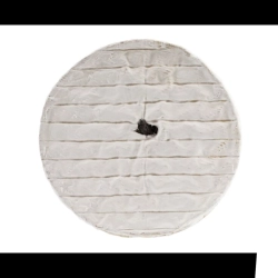 Brie szarvasgombával 1,5kg