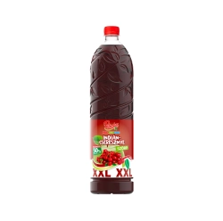Pölöskei Indián Cseresznye ízű szörp XXL (pet) 1,5l