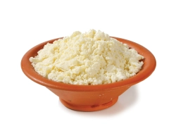 Bryndza juhtúró 1kg