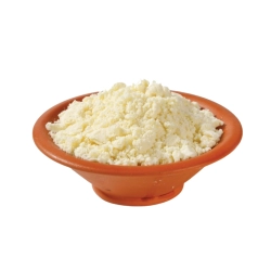 Bryndza juhtúró 1kg