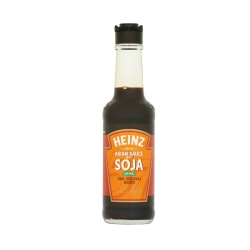 Heinz szója szósz 150ml