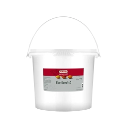 Kotányi ételízesítő 12kg