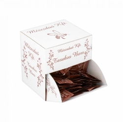Tasakos mini bors 1000 db 0,35g