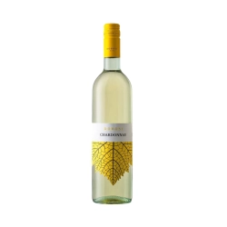 Dobosi - Chardonnay 2024 0,75l