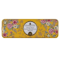 Gwilds Victorian vajas keksz 150g