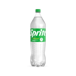 Sprite 1,75l