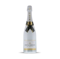 Moët&Chandon - Ice Impérial champagne 0,75 L