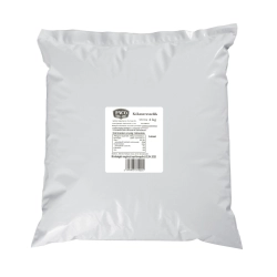 Paco kókuszreszelék 4kg