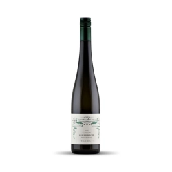 Veyder-Malberg - Grüner Veltliner Liebedich 2023 0,75l