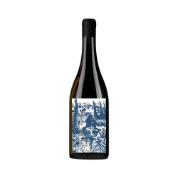 PAP Wines - Bazalt Cuvée 2023 0,75l
