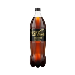 Coca-Cola koffeinmentes zero zero 1,75l