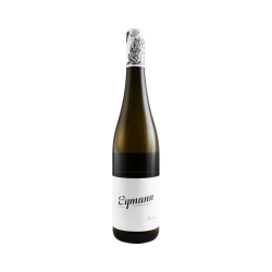 Weingut Eymann - Riesling Classic 2025 0,75l