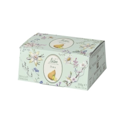 Loison körtés keksz 200g