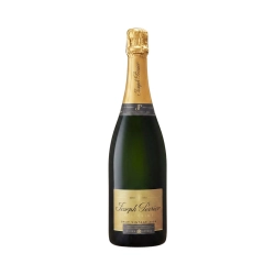 Joseph Perrier - Millesime 2004 0,75l