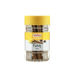 Kotányi fahéj egész 1200ccm/350g