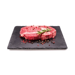 Marha bélszín tiszított Charolais 2,5-4kg