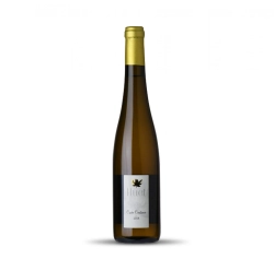 Domaine Huet - Vouvray Cuvée Constance 2018 0,5l
