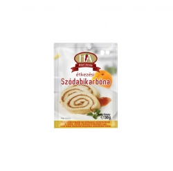 Házi szódabikarbóna 50g