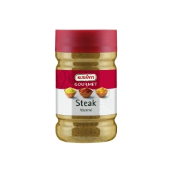 Kotányi steak fűszersó 1200ccm/1050g
