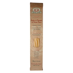 Rustichella hosszú spaghetti 500g