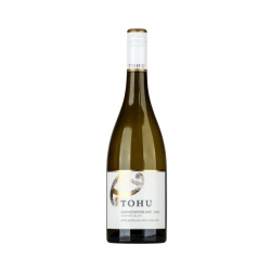 Tohu - Sauvignon Blanc 2023 0,75l