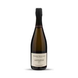 Pierre Paillard - Grande Récolte 2012 Bouzy Grand Cru 0,75l