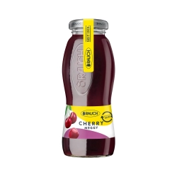 Rauch Prémium Meggy 50% 0,2l
