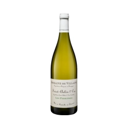Domaine de Villaine - Saint Aubin 1er Cru Blanc Les Perrieres 2023 0,75l