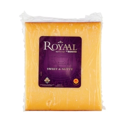 Beemster Royaal gouda sajt 250g