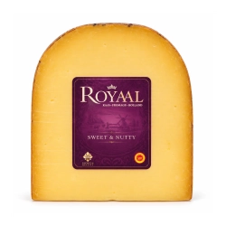 Beemster Royaal gouda sajt 6 hónapos 250g