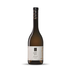 Barta - Öreg Király Furmint 2023 0,75l