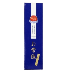 Premium Ohitachi szójaszósz 100ml