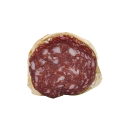 Falorni nobile szalámi 1,5kg
