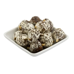 Loste Aperiloste Roquefortos mini kolbászkák 500g