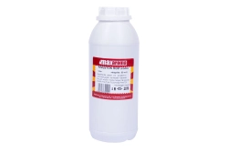 Szilas kingston rum aroma 1l
