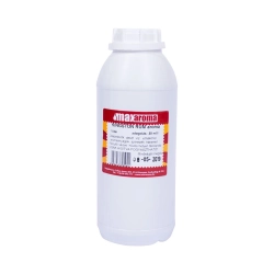 Szilas kingston rum aroma 1l